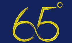 Rotary Club Trani 65 Anni